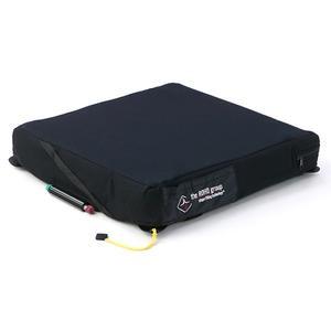 Image of ROHO Cushion Cover for Quattro, 20" x 20"