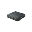 Image of ROHO Heavy Duty High Profile Cushion Cover, 16" x 20"