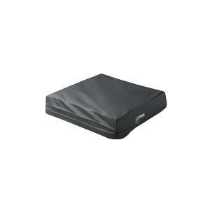Image of ROHO Heavy Duty High Profile Cushion Cover, 16" x 20"