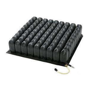 Image of ROHO High Profile Cushion, 12 x 12 Cell, 22" x 22"