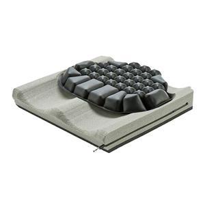 Image of Roho Hybrid Elite Sensor Ready Cushion 18" X 18"