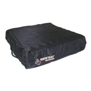 Image of ROHO Universal High Profile Cushion Cover, 18" x 20"