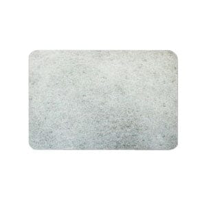 Image of Roscoe Medical S9™ Disposable Foam Filter