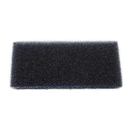 Image of Roscoe ValueAdvantage CPAP Filter, 3-5/8" x 1-5/8"