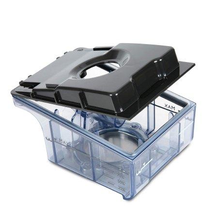 Image of Respironics PR System One 60 Series CPAP Machine Water Tank