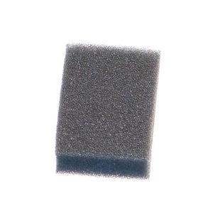 Image of Sandman Foam Filter