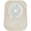 Image of Securi-T USA 8" 1-Piece Closed Pouch Opaque with Filter Cut-to-Fit (30 Filter Covers)
