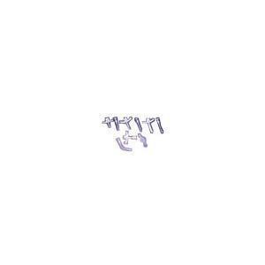 Image of Shiley 35NEO Neonatal Tracheostomy Tube, Size 3.5