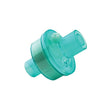 Image of Shiley Hygrobac Filters, Adult