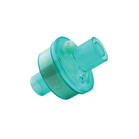 Image of Shiley Hygrobac Filters, Adult