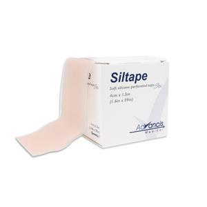 Image of Siltape Silicone Tape, 1-1/2" x 60"