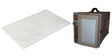 Image of SleepEasy/BiPAP Pro Ultrafine Filter