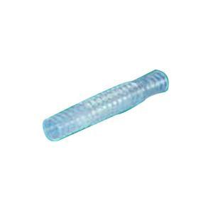 Image of Smooth Flo Corr-A-Tube II, 6 Ft Piece, Disposable