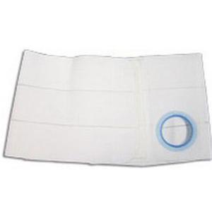 Image of Special 3" Opening 9" Cool Comfort Belt, Left, Large