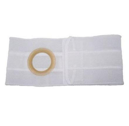 Image of Special 6" Nu-Form Support Belt 2-3/4" Belt Ring Placed 3/4" From Top, Right, Large
