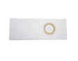 Image of Special 6" Nu-Form Support Belt 3-1/8" Opening Placed 3/4" From Bottom, Right, Large