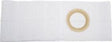 Image of Special Nu-Form 5" Support Belt 2-1/8" Opening Placed 2-1/4" From Bottom Small, Left
