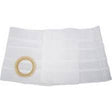 Image of Special Nu-Form 8" Support Belt 2-3/4" Belt Ring Placed 3-1/2" From Bottom, Right, X-Large