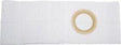 Image of Special Nu-Form 8" Support Belt 3-3/4" Center Opening 53" Overall Left, 2X-Large