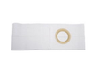 Image of Special Nu-Form 9" Support Belt 2-3/4" Opening Placed 3" From Bottom Left, 2X-Large