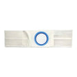 Image of Special Original Flat Panel 3" Support Belt 2-1/4" Center Opening 36" Overall Length, Large