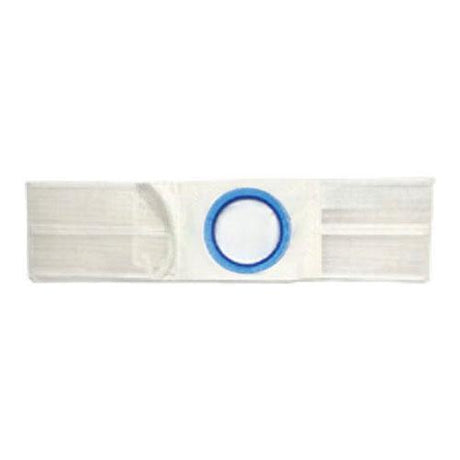 Image of Special Original Flat Panel 3" Support Belt 2-1/4" Center Opening 36" Overall Length, Large