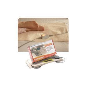 Image of Standard BedWarmer, 18" x 36", 10 ft. Cord