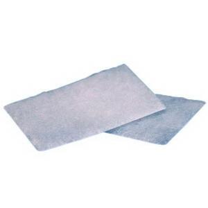 Image of Standard Filter for S9 Series, Disposable