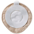 Image of Stoma Cap With Charcoal Filter