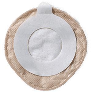 Image of Stoma Cap With Charcoal Filter