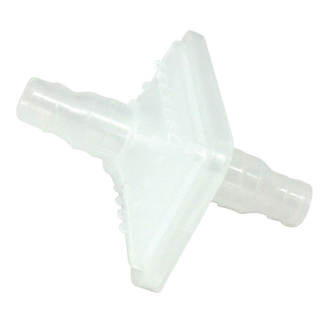 Image of Suction Machine Bacteria FIlter 3/8in to 1/2in
