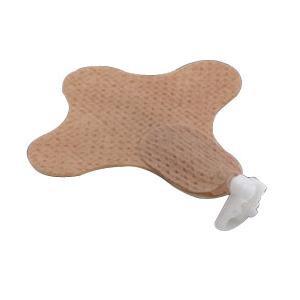 Image of Hollister Suction Tube Attachment Device