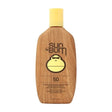 Image of Sun Bum® SPF 50 Original Premium Moisturizing Sunscreen Lotion, 8 oz