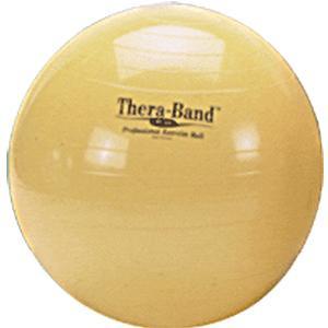 Image of Thera-Band Exercise Ball 18"