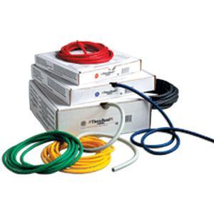 Image of Thera-Band Exercise Tubing 25' Extra Heavy