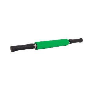 Image of Thera-Band Roller Massager Plus, Standard