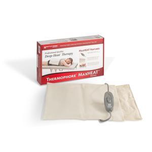 Image of Thermophore Arthritis Pad, 14" X 14", 4 Stage