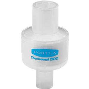 Image of Thermovent 1200 Sterile Heat and Exchanging Filter