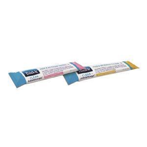 Image of Thick-It Clear Advantage Instant Food and Beverage Thickener, Nectar Single Serve Packet