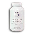Image of Torbot Healskin Powder Size 8 oz.