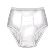 Image of TotalDry Men's Pant, Small