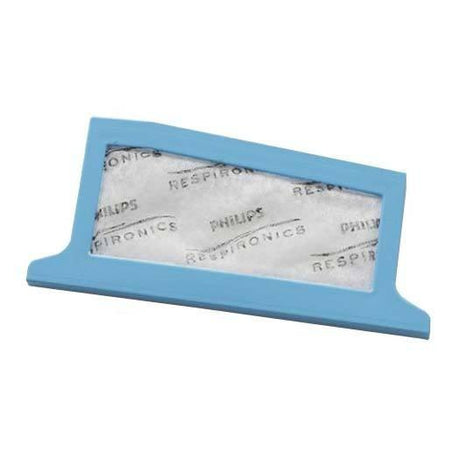 Image of Ultra-Fine Disposable Filter for DreamStation CPAP & BiPAP Machines