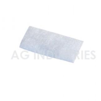 Image of Ultrafine Disposable Filter