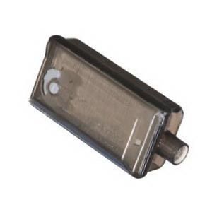 Image of Universal Compressor Filter