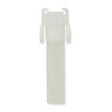 Image of Urostomy Drain Tube Adapter