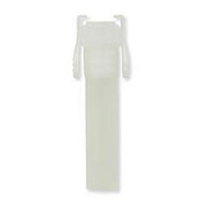 Image of Urostomy Drain Tube Adapter