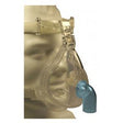 Image of Utopia NE Full Face Mask, Small