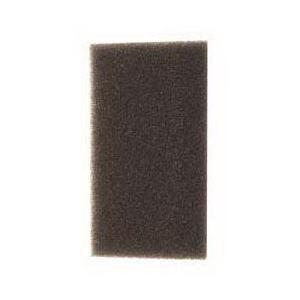 Image of ValueAdvantage Cabinet Filter Mobilaire