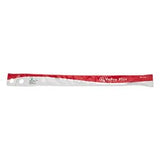Image of Hollister VaPro Plus Touch Free Hydrophilic Intermittent Catheter 14Fr, 16"