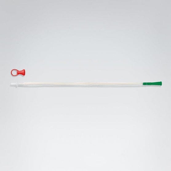Image of VaPro Pocket No Touch Intermittent Catheter Without Collection Bag
